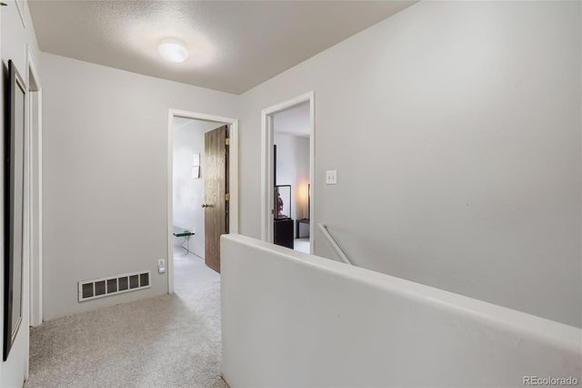 6151 Shamrock Circle, Frederick, CO 80530