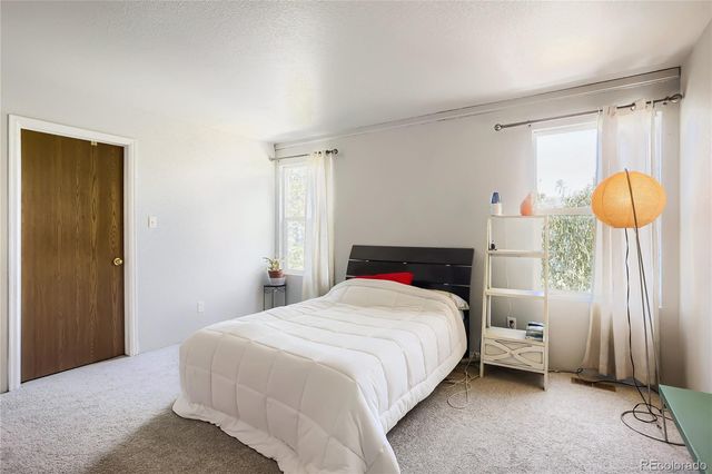 6151 Shamrock Circle, Frederick, CO 80530