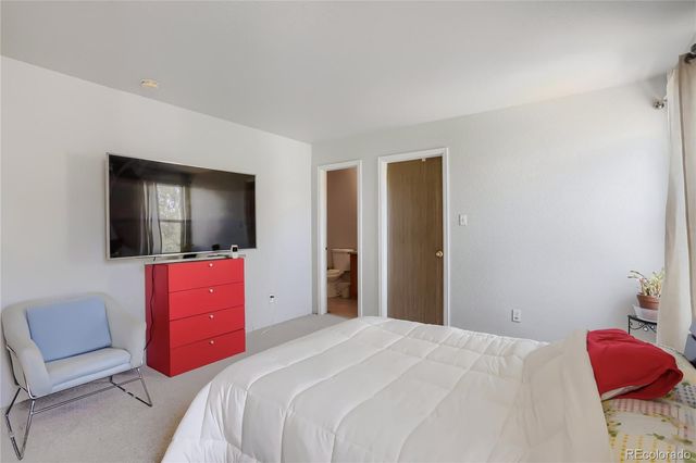 6151 Shamrock Circle, Frederick, CO 80530