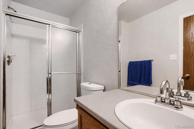 6151 Shamrock Circle, Frederick, CO 80530