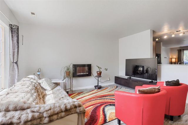 6151 Shamrock Circle, Frederick, CO 80530