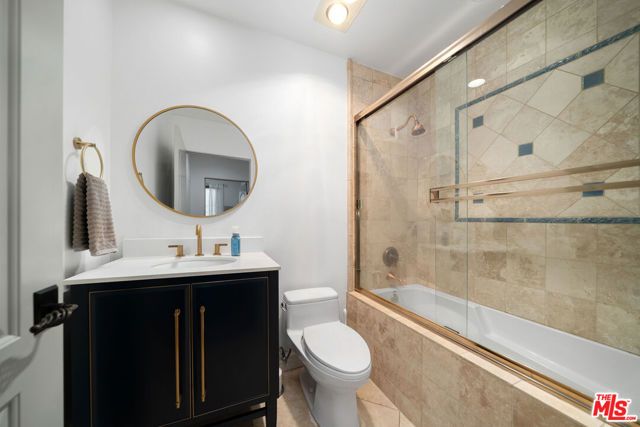 10913 Whipple Street 205, Toluca Lake (los Angeles), CA 91602