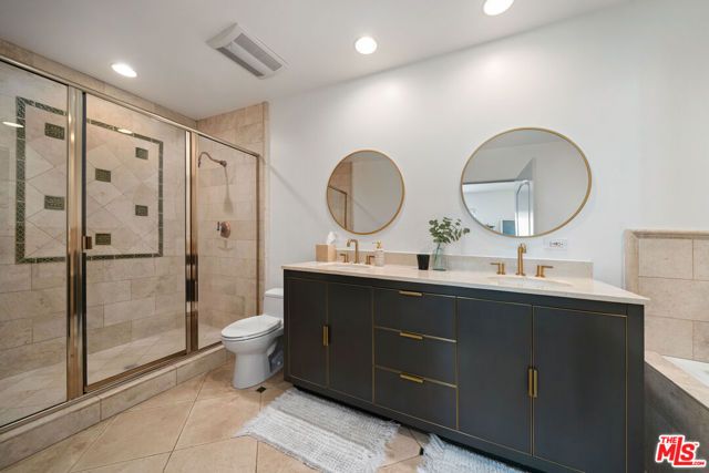 10913 Whipple Street 205, Toluca Lake (los Angeles), CA 91602