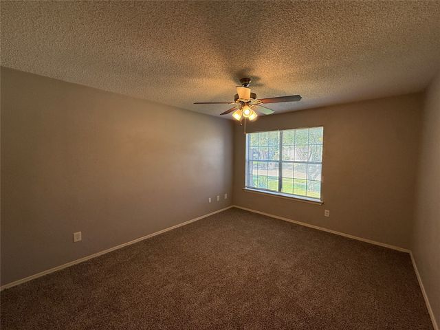 10746 Kendall Square Drive, Dallas, TX 75217