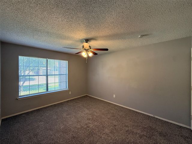 10746 Kendall Square Drive, Dallas, TX 75217