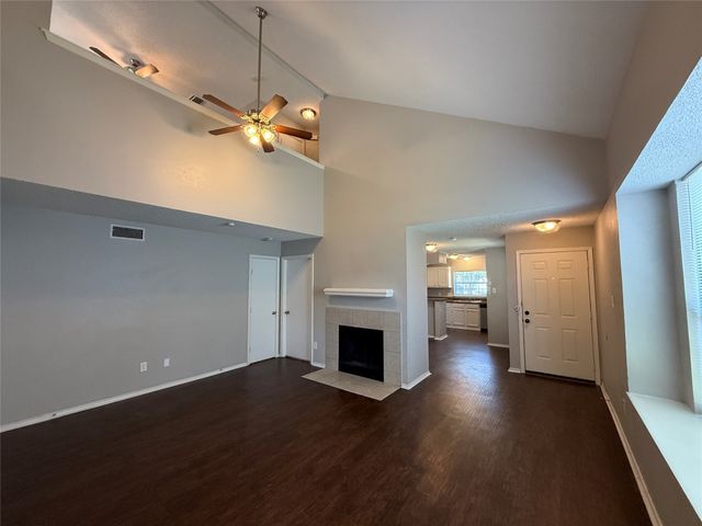 10746 Kendall Square Drive, Dallas, TX 75217