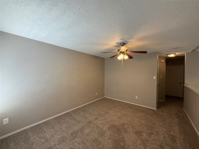 10746 Kendall Square Drive, Dallas, TX 75217