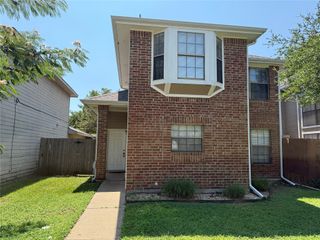 10746 Kendall Square Drive, Dallas, TX 75217