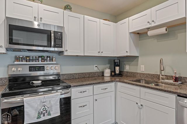 105 Cameron Avenue, Brookland, AR 72417