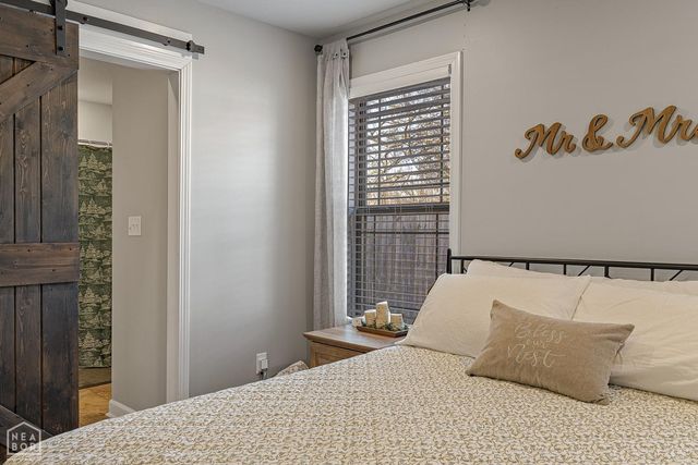 105 Cameron Avenue, Brookland, AR 72417