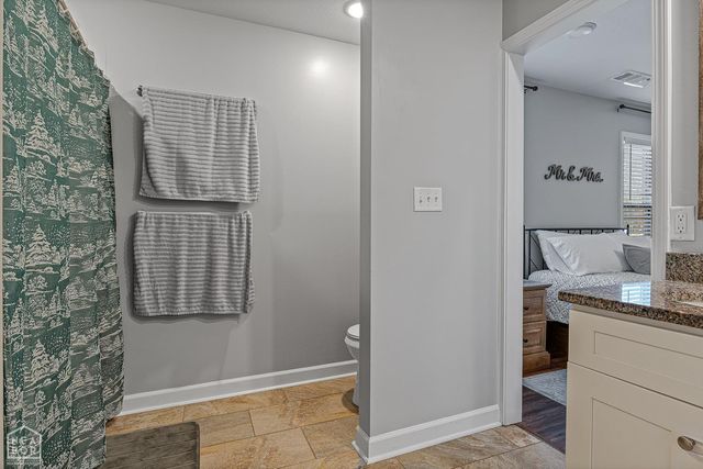 105 Cameron Avenue, Brookland, AR 72417