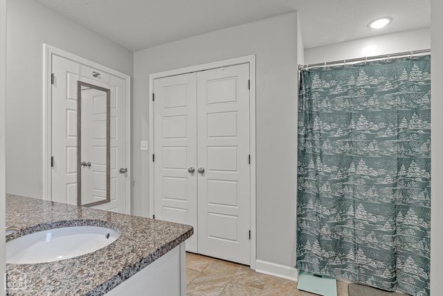 105 Cameron Avenue, Brookland, AR 72417