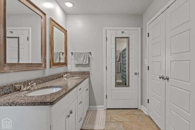 105 Cameron Avenue, Brookland, AR 72417