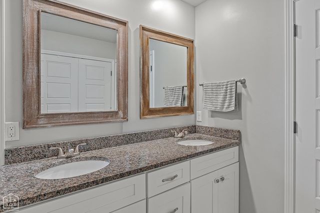 105 Cameron Avenue, Brookland, AR 72417