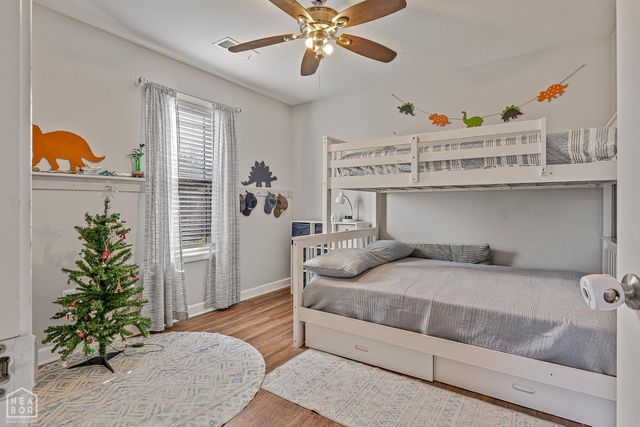 105 Cameron Avenue, Brookland, AR 72417