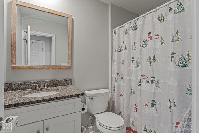 105 Cameron Avenue, Brookland, AR 72417