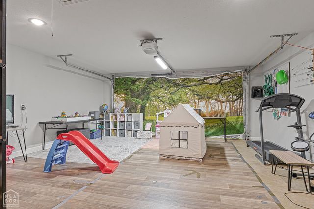 105 Cameron Avenue, Brookland, AR 72417