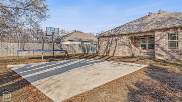 105 Cameron Avenue, Brookland, AR 72417