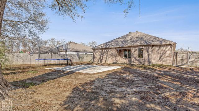 105 Cameron Avenue, Brookland, AR 72417