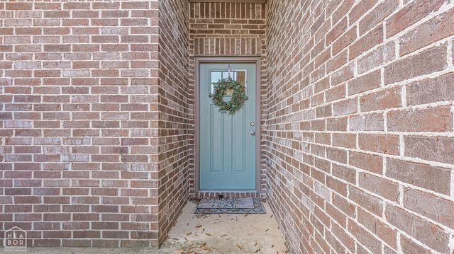 105 Cameron Avenue, Brookland, AR 72417