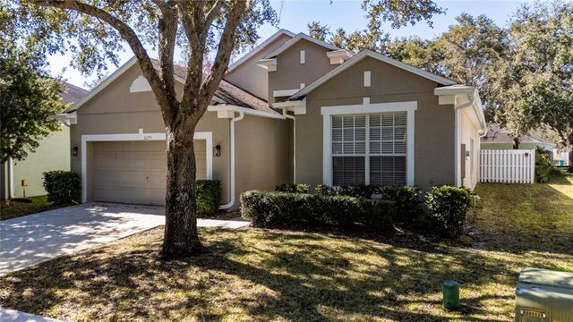 6274 GLENN CLIFF WAY, Orlando, FL 32829