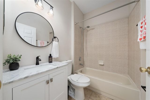 6274 GLENN CLIFF WAY, Orlando, FL 32829