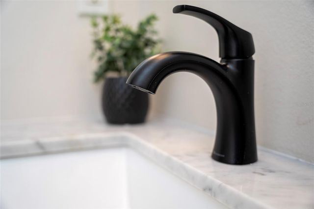 6274 GLENN CLIFF WAY, Orlando, FL 32829