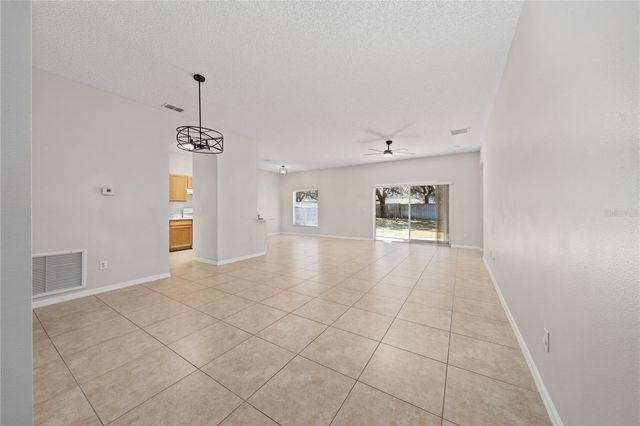 6274 GLENN CLIFF WAY, Orlando, FL 32829