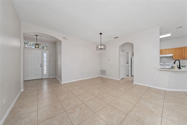 6274 GLENN CLIFF WAY, Orlando, FL 32829