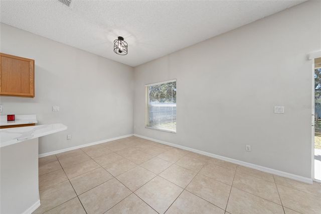 6274 GLENN CLIFF WAY, Orlando, FL 32829