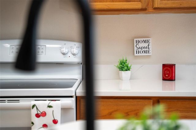 6274 GLENN CLIFF WAY, Orlando, FL 32829