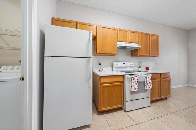 6274 GLENN CLIFF WAY, Orlando, FL 32829