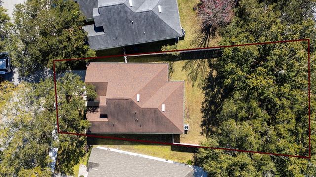 6274 GLENN CLIFF WAY, Orlando, FL 32829