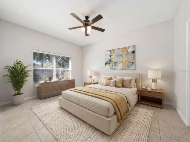 6274 GLENN CLIFF WAY, Orlando, FL 32829