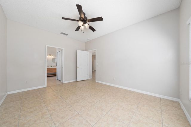 6274 GLENN CLIFF WAY, Orlando, FL 32829