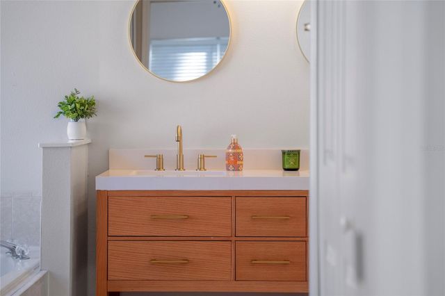 6274 GLENN CLIFF WAY, Orlando, FL 32829