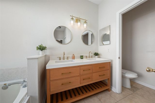 6274 GLENN CLIFF WAY, Orlando, FL 32829