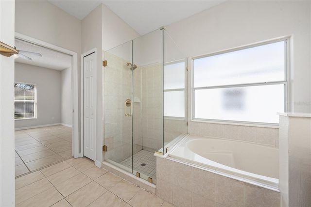 6274 GLENN CLIFF WAY, Orlando, FL 32829