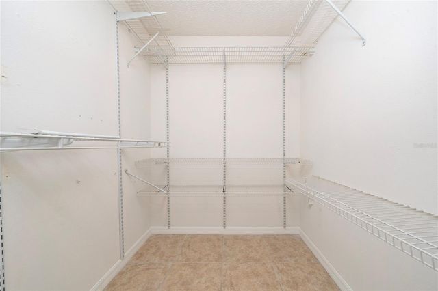 6274 GLENN CLIFF WAY, Orlando, FL 32829