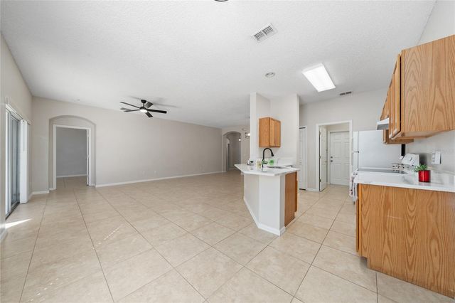 6274 GLENN CLIFF WAY, Orlando, FL 32829