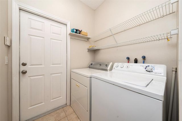 6274 GLENN CLIFF WAY, Orlando, FL 32829