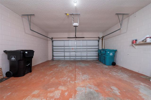 6274 GLENN CLIFF WAY, Orlando, FL 32829