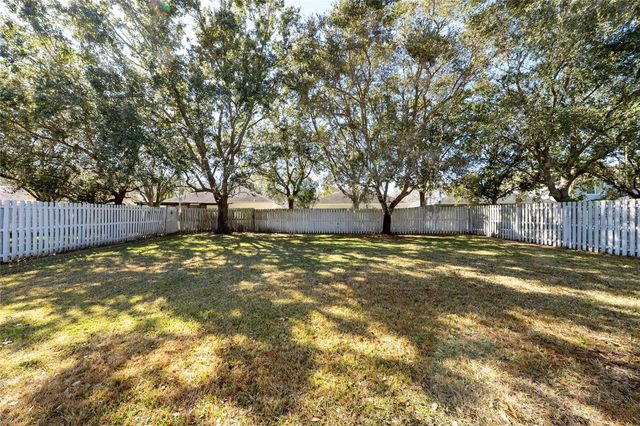 6274 GLENN CLIFF WAY, Orlando, FL 32829