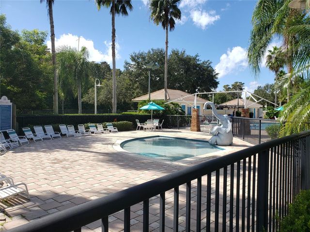 6274 GLENN CLIFF WAY, Orlando, FL 32829