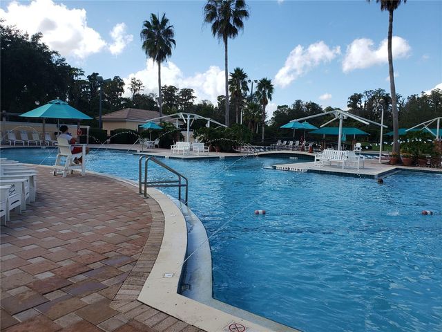 6274 GLENN CLIFF WAY, Orlando, FL 32829