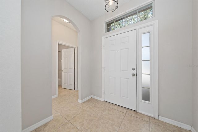 6274 GLENN CLIFF WAY, Orlando, FL 32829