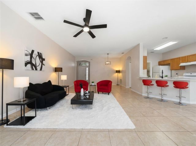 6274 GLENN CLIFF WAY, Orlando, FL 32829