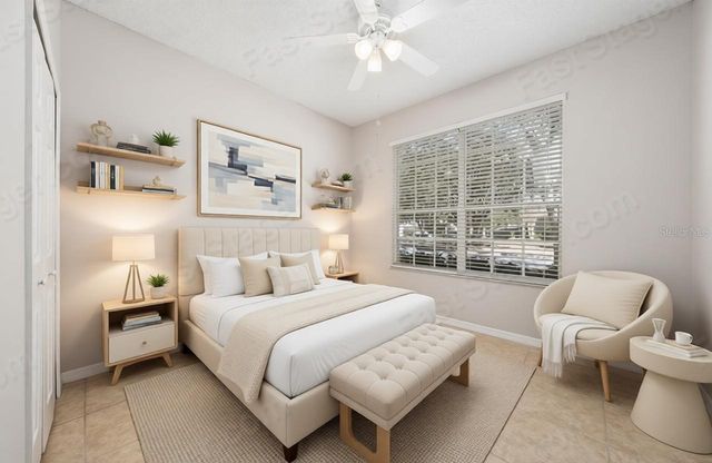 6274 GLENN CLIFF WAY, Orlando, FL 32829