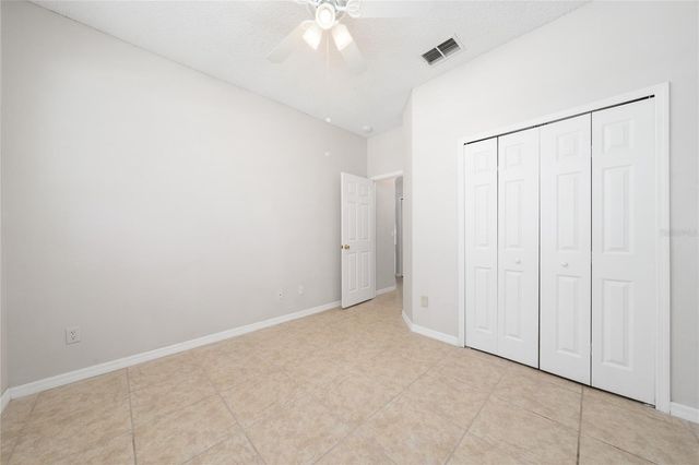 6274 GLENN CLIFF WAY, Orlando, FL 32829