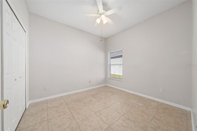 6274 GLENN CLIFF WAY, Orlando, FL 32829